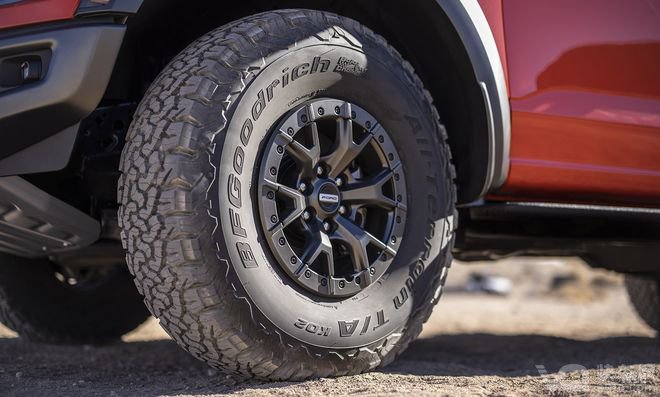 ȫF-150ٴԤ ٷֱ/÷ḻ