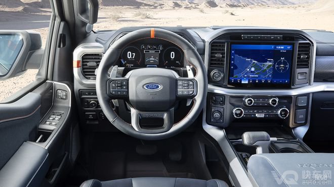 ȫF-150ٴԤ ٷֱ/÷ḻ