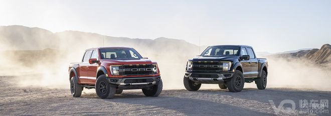 ȫF-150ٴԤ ٷֱ/÷ḻ