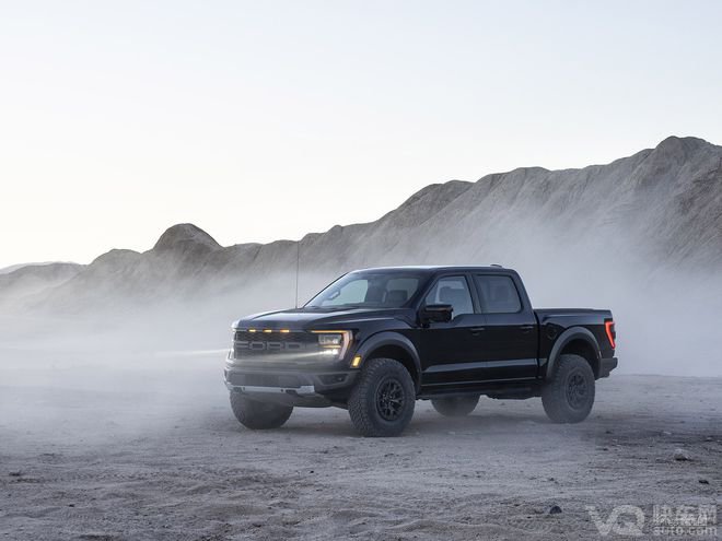 ȫF-150ٴԤ ٷֱ/÷ḻ