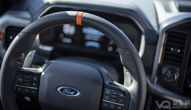 ȫF-150ٴԤ ٷֱ/÷ḻ