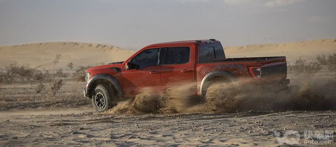 ȫF-150ٴԤ ٷֱ/÷ḻ
