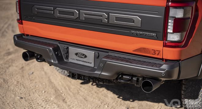 ȫF-150ٴԤ ٷֱ/÷ḻ