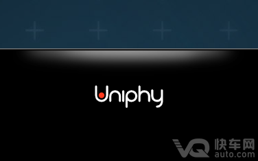 Uniphyִ һ˻