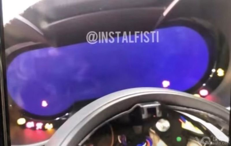 ͨ
