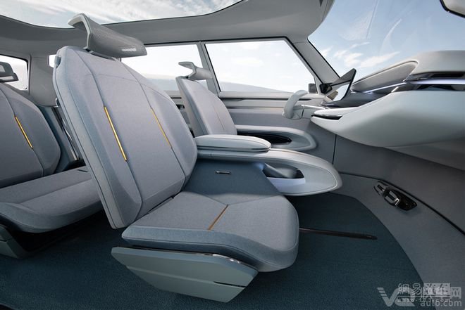 ǹ2030ս 콢綯EV92023