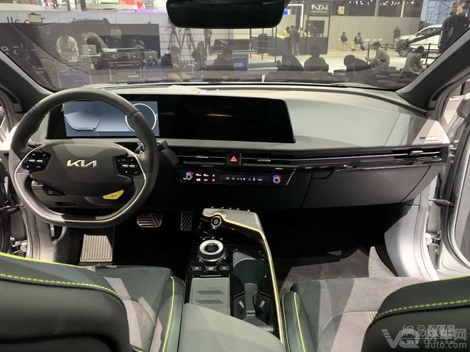 ǹ2030ս 콢綯EV92023