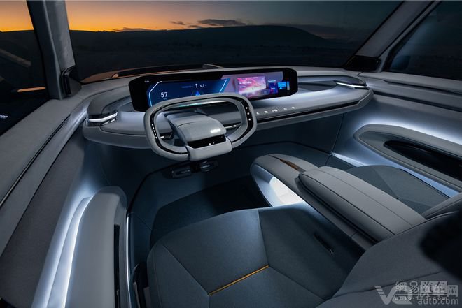 ǹ2030ս 콢綯EV92023