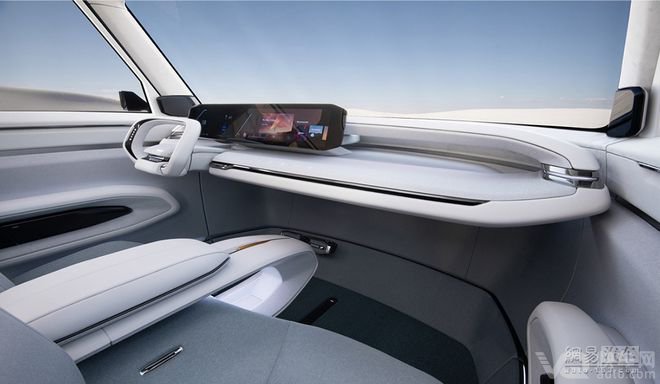 ǹ2030ս 콢綯EV92023
