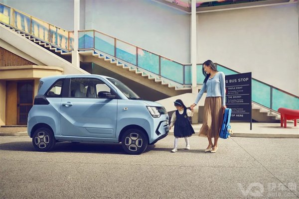 MINIEVУMINIEVʵпУ2.86 180km