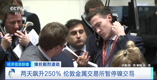 Ϯ մ248% 鳤Ӱ첻