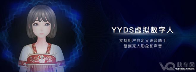 Ļᡰ˵ ŷZ6/15