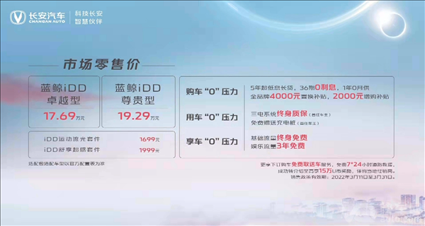 ǵDM-i UNI-K iDDУǧ17.69ۣ