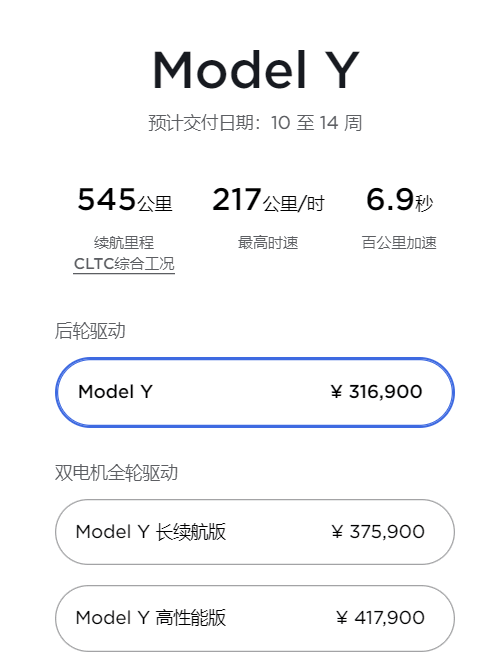 ȵȵң˹ Model YǼ1.5