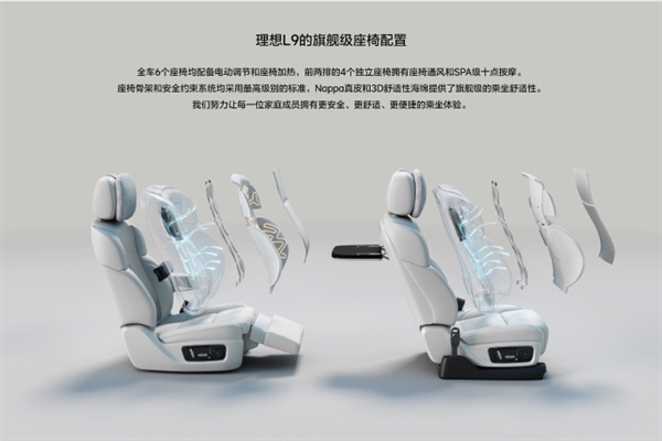콢ñȼL9͸2160W촥컨