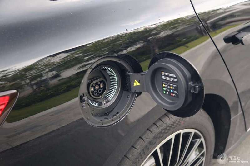 ͨ