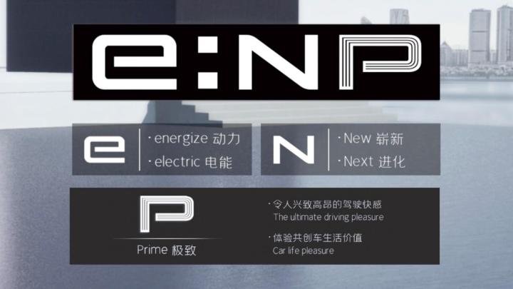 ȫµ綯Ʒe:NPʽ