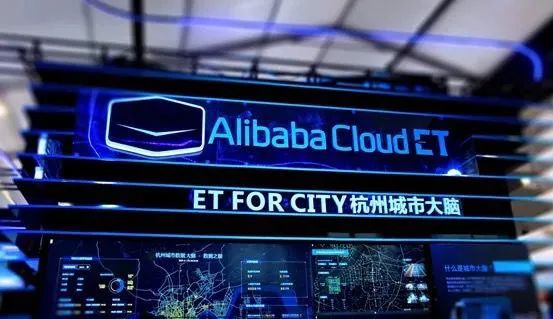 从新造车到新造城运动
