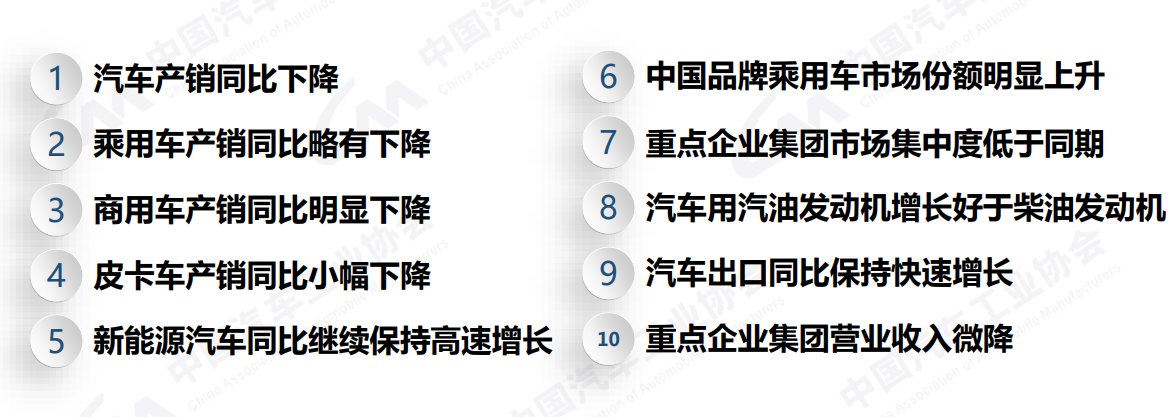 一季度汽车销量微增0.2%，疫情延续最高或致减产20%