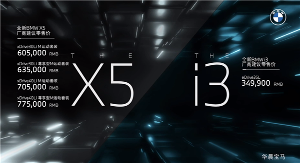 Ƚڱ˽10ȫ¹X5У60.50