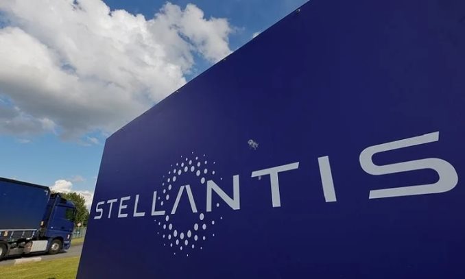Stellantis将整合中国金融业务，预计下半年完成