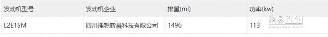 L9ʵ ߴ糬ԽX7/6