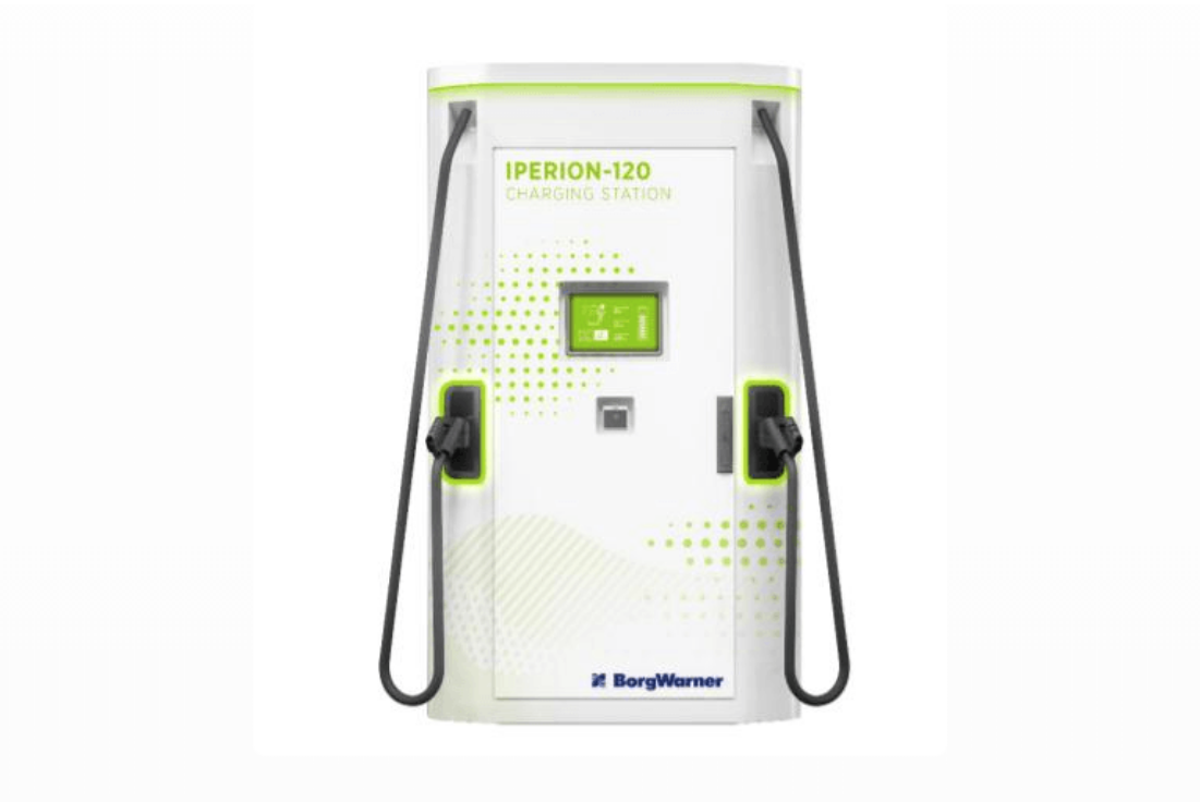 ɿ350kWֱٳ ͬʱΪ5