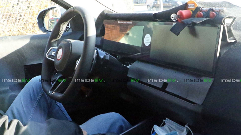2024-bmw-i5-spy-photos (4)_.jpg