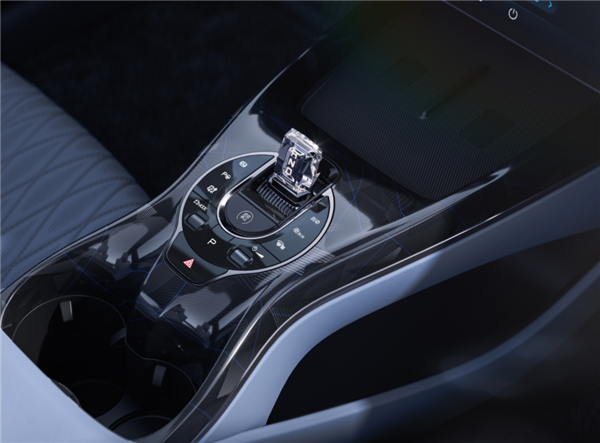 ˹Model 3ɱ֡ ǵϺιͼš˶