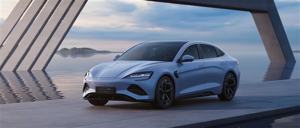 ˹Model 3ǿ֣ǵϺʵع⣺ʷ