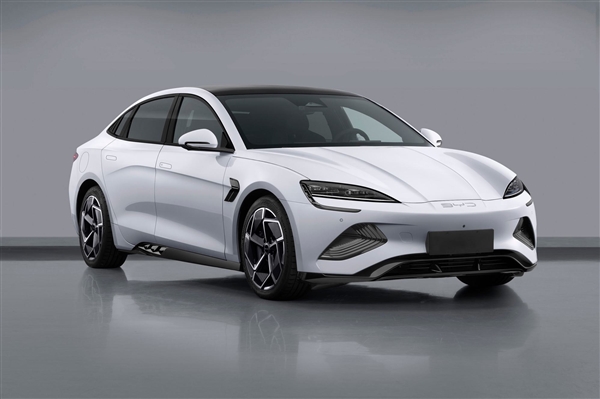 Ա˹Model 3ƱʱTaycanǵϺ