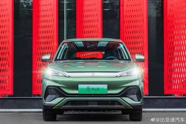 eƽ̨3.0׿SUV ǵԪPLUS̵̽꣺ɫ