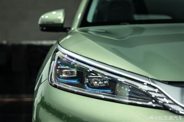 eƽ̨3.0׿SUV ǵԪPLUS̵̽꣺ɫ