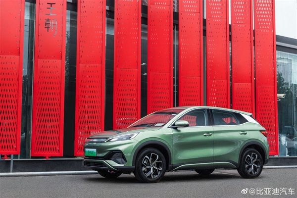 eƽ̨3.0׿SUV ǵԪPLUS̵̽꣺ɫ