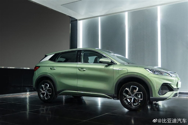 eƽ̨3.0׿SUV ǵԪPLUS̵̽꣺ɫ