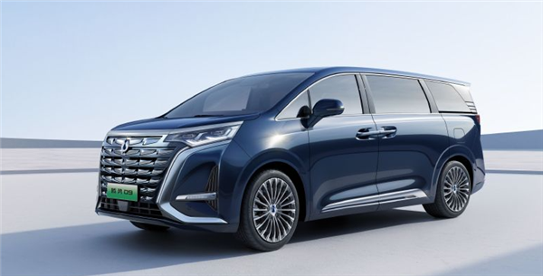 ǵʷMPVD9췢1000km