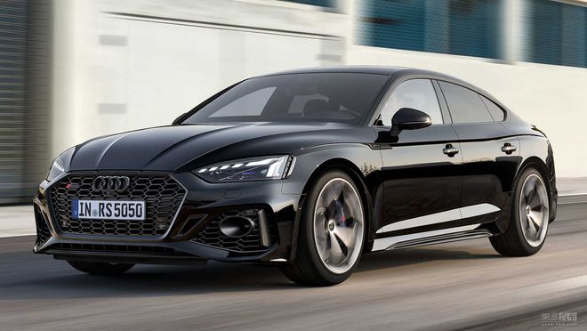µ¿RS4/RS5ͼ 侺װ/ưٽ3.8