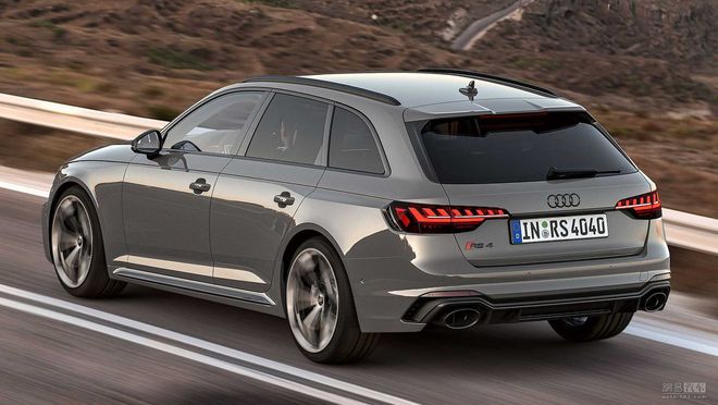 µ¿RS4/RS5ͼ 侺װ/ưٽ3.8
