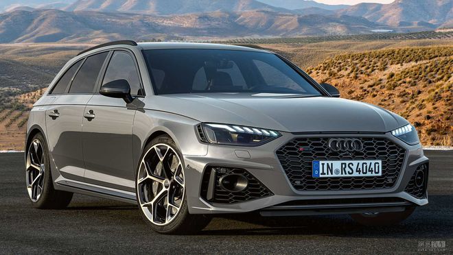 µ¿RS4/RS5ͼ 侺װ/ưٽ3.8