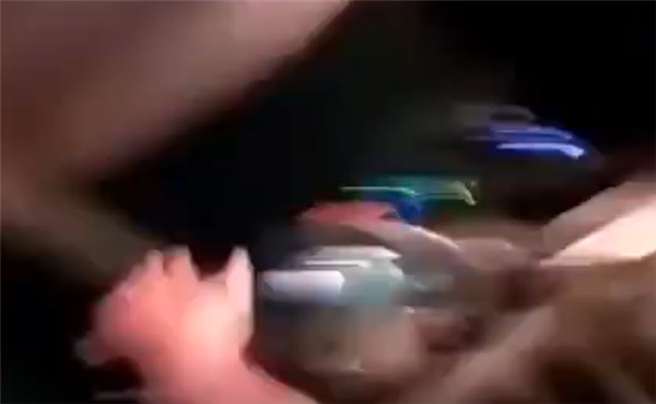  һ˾ƿװ֧ŷ̡Զʻ˹