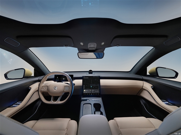 ˹Model 3¶֣εET5ࣺ1000