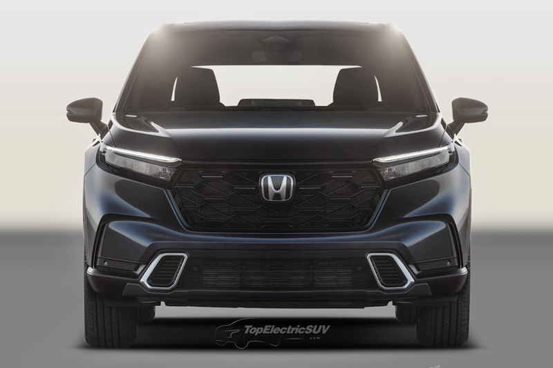 2023-Honda-CR-V-front-rendering_副本.jpg