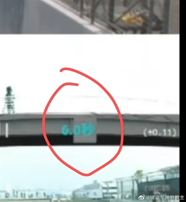 ֿSٹܵ6룿ɼΪPͼ