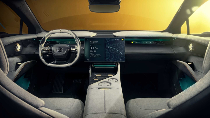 lotus-eletre-front-cabin_.jpg