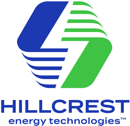 Hillcrest为电动汽车简化充电方案申请专利