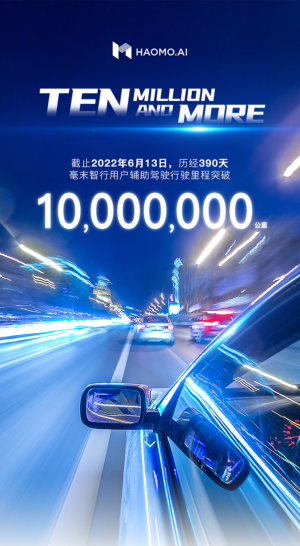 ĩûʻʻͻ1000