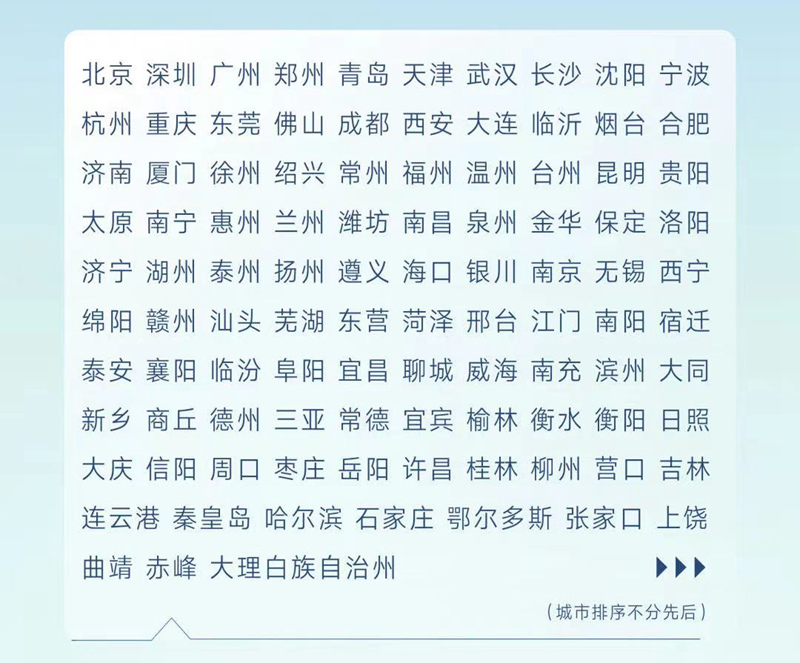 ŵ꽫7ʽҵ 2022׽פ117