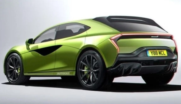 㾯棿׻ƳSUV ǰSUV˵