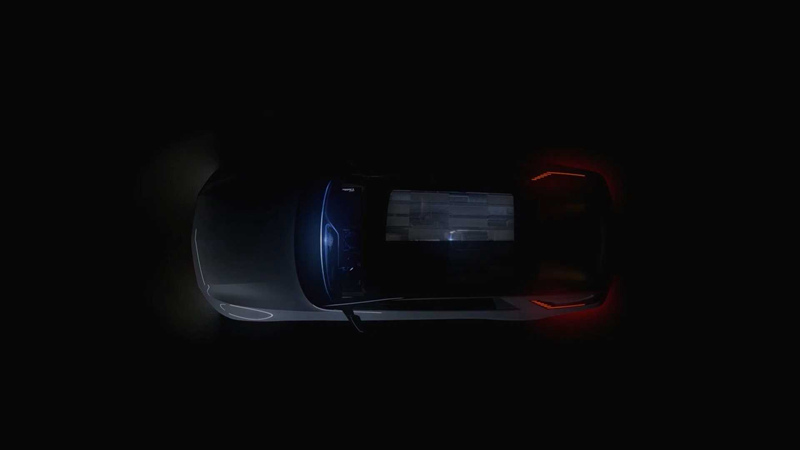 cadillac-celestiq-teasers-top_.jpg