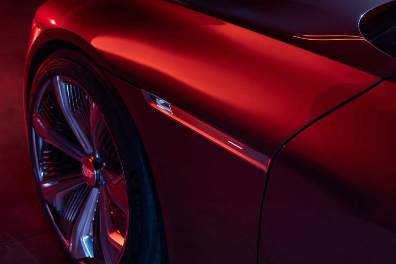 cadillac-celestiq-show-car-teaser-photo (1)_副本.jpg